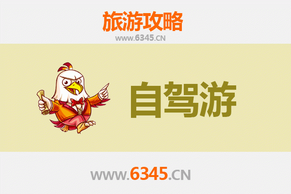 天门张港镇家庭自驾游攻略：花海探秘与田园乐趣之旅