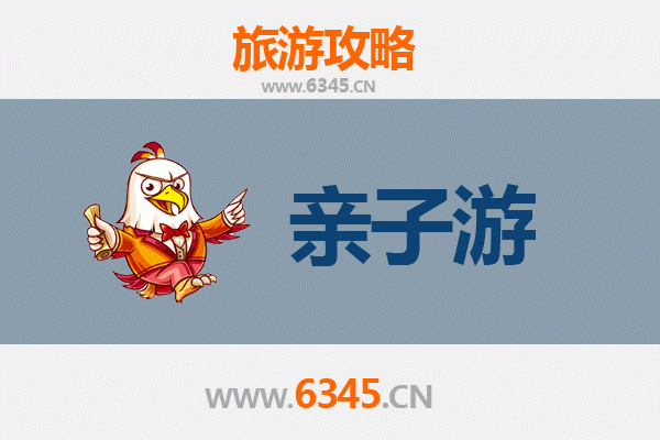 天门张港镇亲子游攻略：探索田园乐趣，共度温馨时光