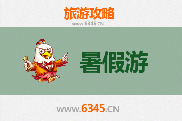 天门张港镇暑假旅游全攻略：探秘江汉平原的隐世桃源