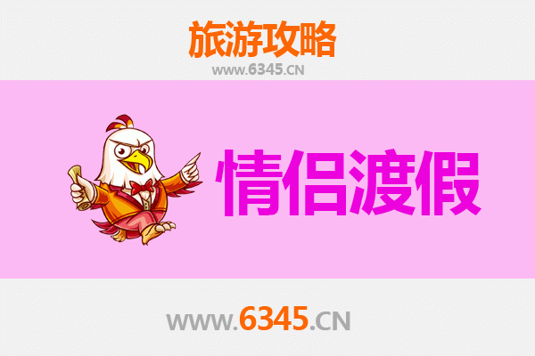 天门张港镇情侣浪漫之旅：花海漫步与古巷私语