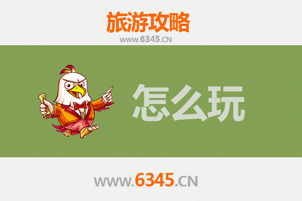 节假日天门张港镇深度游攻略：品味江汉风情，乐享田园时光