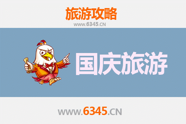国庆避开人潮！天门张港镇小众秘境游玩全攻略